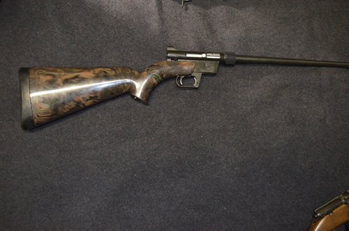 Property photo 30 - Moistner Personal Property Auction